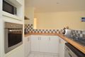 Property photo of 8 Langley Mews Currambine WA 6028