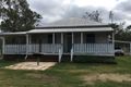 Property photo of 237 Ambrose Road Ropeley QLD 4343