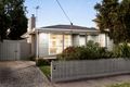 Property photo of 111 Royal Parade Reservoir VIC 3073