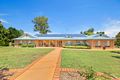 Property photo of 8 Willoughby Circuit Grasmere NSW 2570