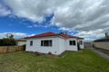 Property photo of 20 Lytton Street Invermay TAS 7248