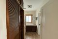 Property photo of 20 Lytton Street Invermay TAS 7248