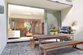 Property photo of 203/2-4 Powell Street Waterloo NSW 2017
