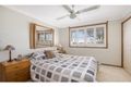 Property photo of 168 Mulgrave Road Mulgrave NSW 2756