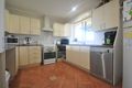 Property photo of 16 Goode Street Port Hedland WA 6721