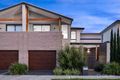 Property photo of 4 Northumberland Drive Keysborough VIC 3173