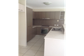 Property photo of 20 Dart Place Parkinson QLD 4115