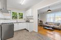 Property photo of 1/6 Webb Avenue Springvale VIC 3171