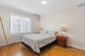 Property photo of 1/6 Webb Avenue Springvale VIC 3171