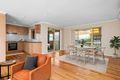Property photo of 10A Larch Street Thomastown VIC 3074