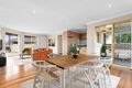 Property photo of 10A Larch Street Thomastown VIC 3074