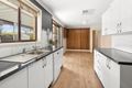Property photo of 5 Baynes Street Barmera SA 5345