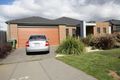 Property photo of 17 Dylan Drive Hastings VIC 3915