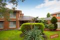 Property photo of 11 Schuler Court Narre Warren VIC 3805