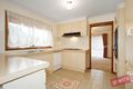 Property photo of 11 Schuler Court Narre Warren VIC 3805