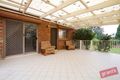 Property photo of 11 Schuler Court Narre Warren VIC 3805