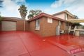 Property photo of 11 Schuler Court Narre Warren VIC 3805