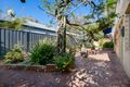 Property photo of 30B Matheson Road Applecross WA 6153