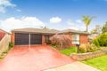 Property photo of 5 Kenmore Close Hoppers Crossing VIC 3029