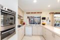 Property photo of 5 Kenmore Close Hoppers Crossing VIC 3029