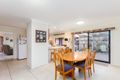 Property photo of 5 Kenmore Close Hoppers Crossing VIC 3029