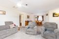 Property photo of 5 Kenmore Close Hoppers Crossing VIC 3029