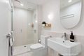 Property photo of 411/20 Camberwell Road Hawthorn East VIC 3123