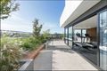 Property photo of 411/20 Camberwell Road Hawthorn East VIC 3123