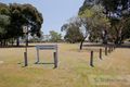 Property photo of 43 Jillian Street Riverton WA 6148