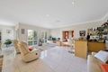 Property photo of 8 Willoughby Circuit Grasmere NSW 2570