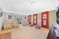 Property photo of 8 Willoughby Circuit Grasmere NSW 2570
