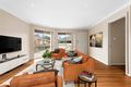 Property photo of 10A Larch Street Thomastown VIC 3074