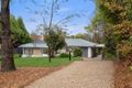 Property photo of 8 Nelson Avenue Wentworth Falls NSW 2782