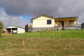 Property photo of 427 Babbinboon Road Somerton NSW 2340