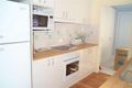 Property photo of 2/64 Belbourie Crescent Boomerang Beach NSW 2428