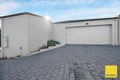 Property photo of 9A Bard Place Balga WA 6061
