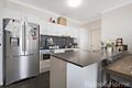 Property photo of 85/3 McLennan Court North Lakes QLD 4509