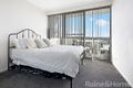 Property photo of 85/3 McLennan Court North Lakes QLD 4509