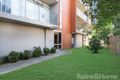 Property photo of 85/3 McLennan Court North Lakes QLD 4509
