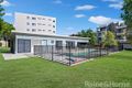 Property photo of 85/3 McLennan Court North Lakes QLD 4509