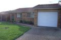 Property photo of 68/56 Miller Street Kippa-Ring QLD 4021