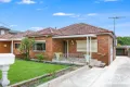 Property photo of 6 Yoorami Road Beverly Hills NSW 2209