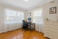 Property photo of 1/6 Webb Avenue Springvale VIC 3171