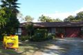 Property photo of 33 Ruby Street Mango Hill QLD 4509