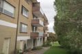 Property photo of 10/18 Campbell Parade Manly Vale NSW 2093