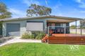 Property photo of 59 Regent Street Gledhow WA 6330