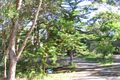 Property photo of 16 Macmaster Parade Macmasters Beach NSW 2251