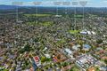 Property photo of 10 Latham Crescent Dandenong North VIC 3175