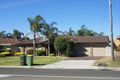 Property photo of 11 Collins Road Willetton WA 6155