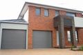 Property photo of 5 Legend Drive Epping VIC 3076